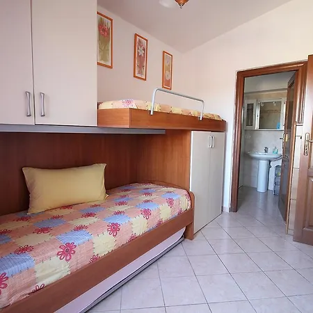 Villetta Laura Country house Alghero