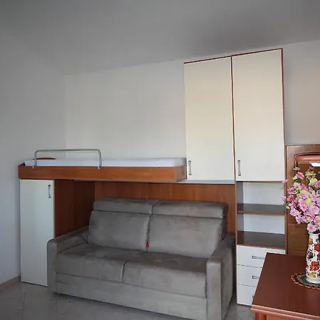 Country house Villetta Laura *